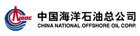 吉祥航空公司